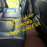 f89af0c9747f01c1047fdb3f84e155af