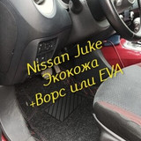 27b32515e954a3ccf818089452c5039e