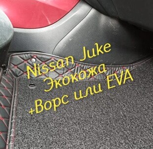 b724a3cf4361dd6acde58ee467ab1f90.jpg