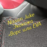 b724a3cf4361dd6acde58ee467ab1f90