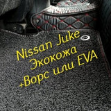 d6886dbdad40b540513a7c9ae9635e1c