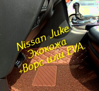 a8c886c11d88feccc608e83700ee386e.jpg