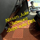 a8c886c11d88feccc608e83700ee386e