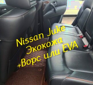 0eef2d20ca5be52a244ab58a80e84522.jpg