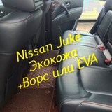0eef2d20ca5be52a244ab58a80e84522