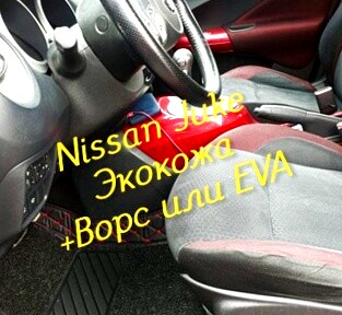 29e63914ee7600a9debd985ddfaa5683.jpg