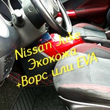29e63914ee7600a9debd985ddfaa5683