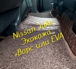 57d58745a3ea440448e8d3730e029ad0.jpg