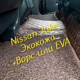 57d58745a3ea440448e8d3730e029ad0