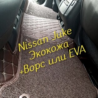 a51ef9308f6fc41ce4278ffe5d4a8a8a.jpg