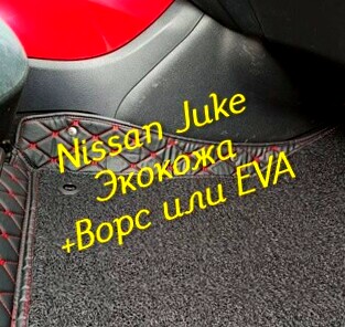 7bb6ca8cd8966e8ce5a0502aa9ccb32f.jpg