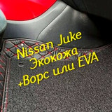 7bb6ca8cd8966e8ce5a0502aa9ccb32f