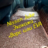 19757d7c3fc177489500157adbeb26e0