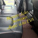 f491dde9bd0203557275191ea9b306be