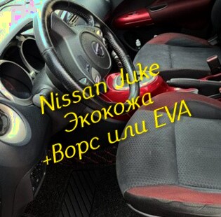c6ffa98db07c9cc9816d15c9b43669b3.jpg