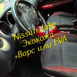 c6ffa98db07c9cc9816d15c9b43669b3