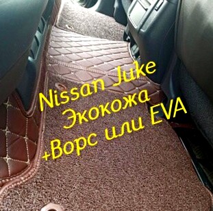 49c1f85856630f65532cd82dc0f38127.jpg