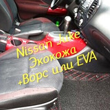 854451b73952b9d18039d058db7fed20