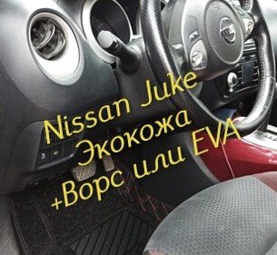 dffbc69a0399ff744f461a9c78bb8ee2.jpg