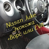 dffbc69a0399ff744f461a9c78bb8ee2