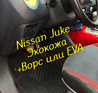 050e4486455b8e05efb8459274e025d9.jpg