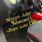 050e4486455b8e05efb8459274e025d9