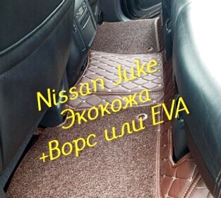 207f41cced97b493a943648321d9893b.jpg