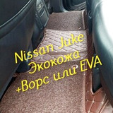 207f41cced97b493a943648321d9893b