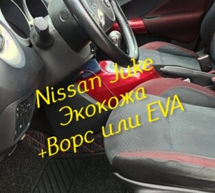 6eb0cfd4fadce225594be3ce4b765e87.jpg