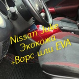 6eb0cfd4fadce225594be3ce4b765e87