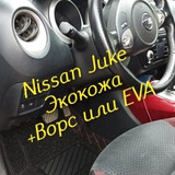 dab073fbad58554fdc1e61fa12feba4a