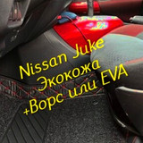 5c5875665ccdcddb5c8ab793b06fb4ef