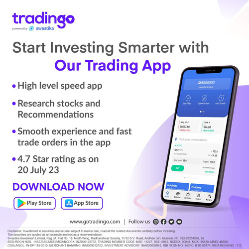 Start Investing Smarter with Our Online Stock Trading App.jpg