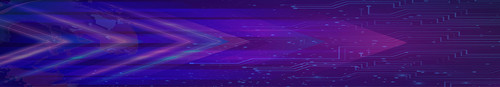 BG ICON.jpg