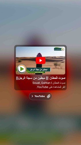 C8070AAE BBF2 447D 8120 7A9EF62997A9.jpg