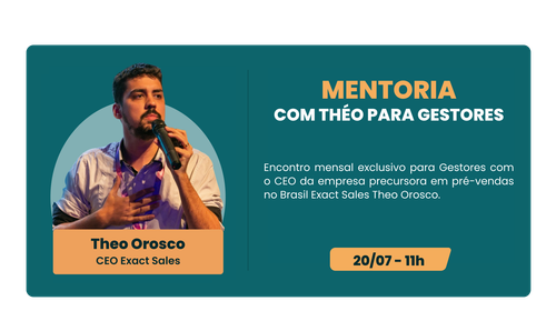 mentoria theo wpp 20.07.png