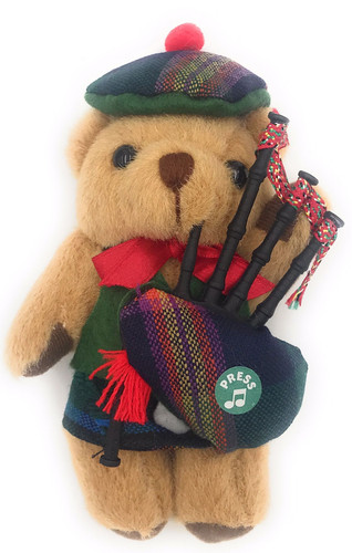 Young tartan.jpg