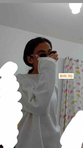 6A177C24 6147 44DC A7AF E8B0CC2DCEEE.jpg