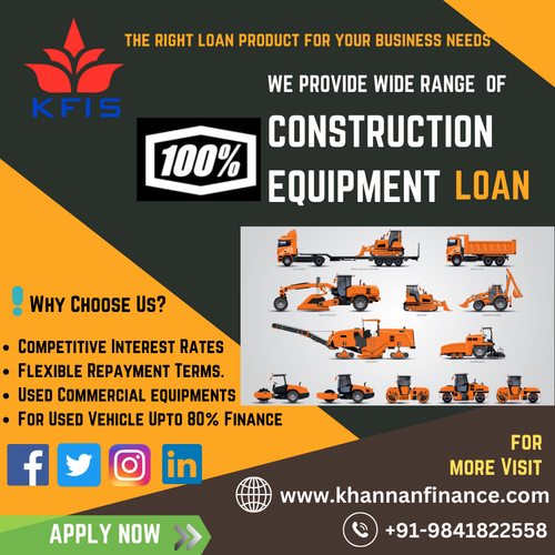 Construction Equipment Loan In Chennai.png