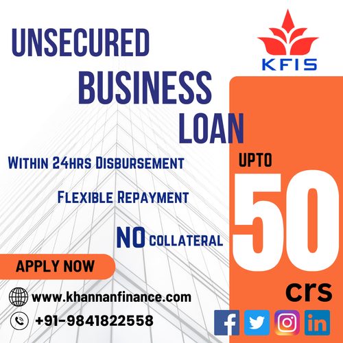 Business Loan In Chennai.png