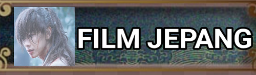 Screenshot 2023 07 17 18 42 26v3.png