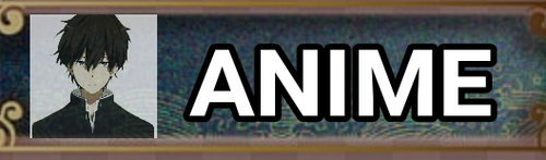 Screenshot 2023 07 17 18 42 26 picsay.png