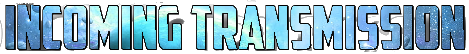 HP8PBfV(1).png