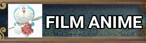 Screenshot 2023 07 17 18 42 26v2.png