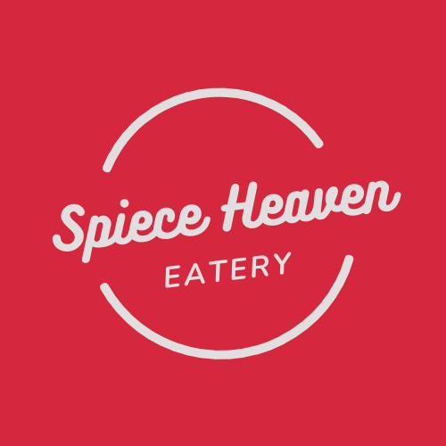 Spice Haven Eatery.png