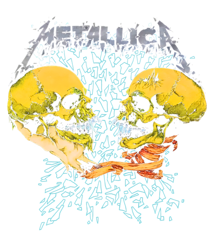 110723MA02 front.png