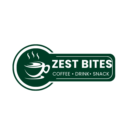 Zest Bites Café.png