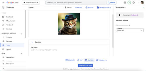 Screenshot 2023 07 17 at 13.56.35.png