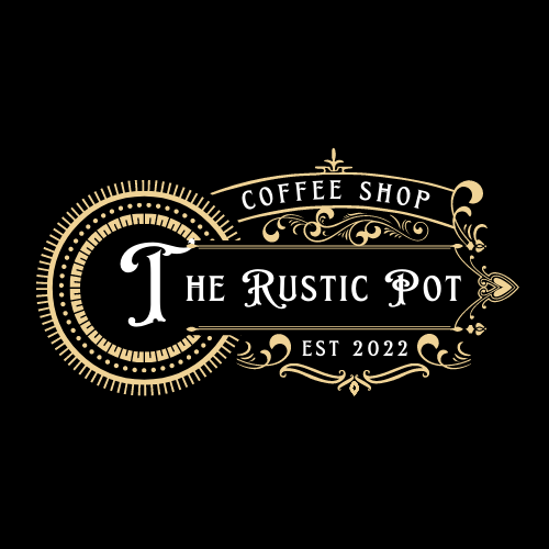 The Rustic Pot.png