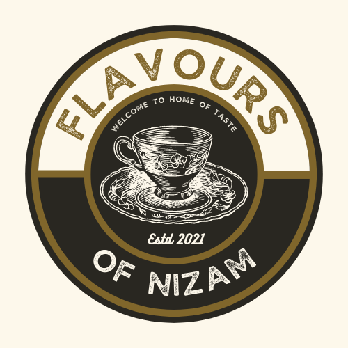 Flavors of Nizam.png